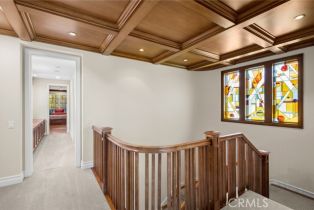 Single Family Residence, 101 Old Course dr, Newport Beach, CA 92660 - 14