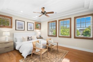 Single Family Residence, 101 Old Course dr, Newport Beach, CA 92660 - 15