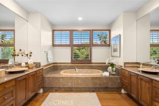Single Family Residence, 101 Old Course dr, Newport Beach, CA 92660 - 16