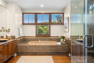 Single Family Residence, 101 Old Course dr, Newport Beach, CA 92660 - 18