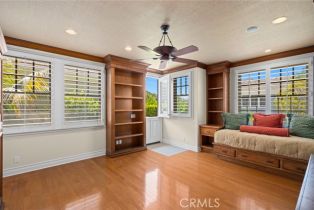 Single Family Residence, 101 Old Course dr, Newport Beach, CA 92660 - 19