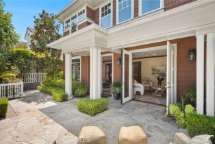 Single Family Residence, 101 Old Course dr, Newport Beach, CA 92660 - 2