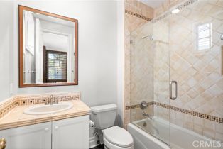 Single Family Residence, 101 Old Course dr, Newport Beach, CA 92660 - 20