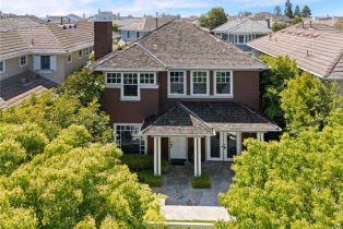 Single Family Residence, 101 Old Course dr, Newport Beach, CA 92660 - 22