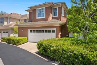 Single Family Residence, 101 Old Course dr, Newport Beach, CA 92660 - 23