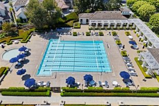 Single Family Residence, 101 Old Course dr, Newport Beach, CA 92660 - 25