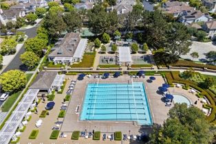 Single Family Residence, 101 Old Course dr, Newport Beach, CA 92660 - 26