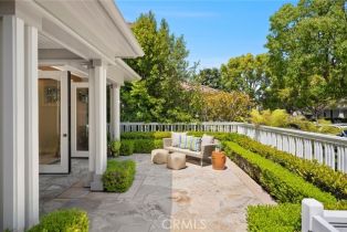 Single Family Residence, 101 Old Course dr, Newport Beach, CA 92660 - 3