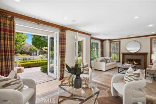 Single Family Residence, 101 Old Course dr, Newport Beach, CA 92660 - 4