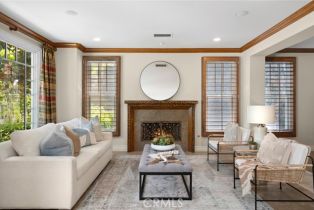 Single Family Residence, 101 Old Course dr, Newport Beach, CA 92660 - 5