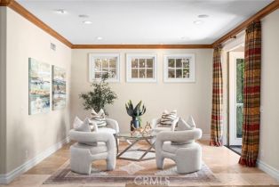 Single Family Residence, 101 Old Course dr, Newport Beach, CA 92660 - 6