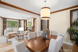 Single Family Residence, 101 Old Course dr, Newport Beach, CA 92660 - 7
