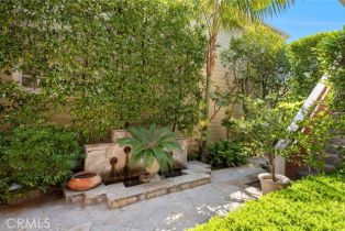 Single Family Residence, 101 Old Course dr, Newport Beach, CA 92660 - 8