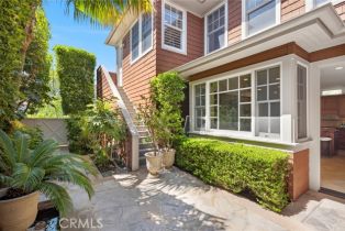 Single Family Residence, 101 Old Course dr, Newport Beach, CA 92660 - 9