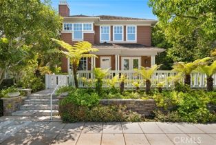 Single Family Residence, 101 Old Course DR, Newport Beach, CA  Newport Beach, CA 92660