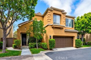 Condominium, 17 Calvados, CA  , CA 92657