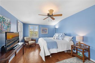 Single Family Residence, 122 Via Ithaca, Newport Beach, CA 92663 - 10