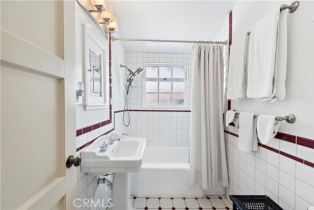 Single Family Residence, 122 Via Ithaca, Newport Beach, CA 92663 - 11