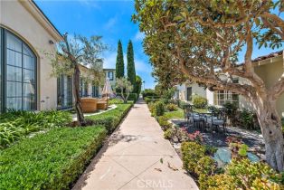 Single Family Residence, 122 Via Ithaca, Newport Beach, CA 92663 - 12