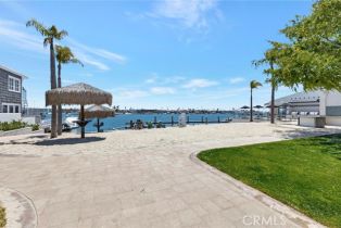 Single Family Residence, 122 Via Ithaca, Newport Beach, CA 92663 - 13