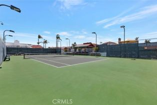 Single Family Residence, 122 Via Ithaca, Newport Beach, CA 92663 - 15