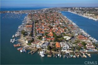 Single Family Residence, 122 Via Ithaca, Newport Beach, CA 92663 - 17