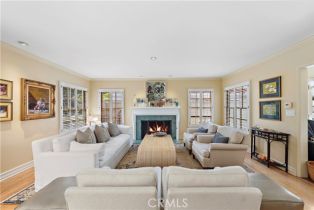 Single Family Residence, 122 Via Ithaca, Newport Beach, CA 92663 - 2