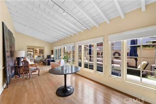 Single Family Residence, 122 Via Ithaca, Newport Beach, CA 92663 - 3