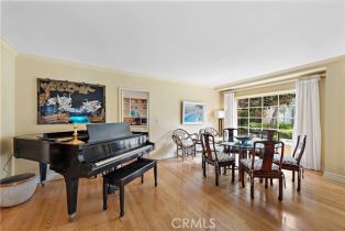 Single Family Residence, 122 Via Ithaca, Newport Beach, CA 92663 - 5