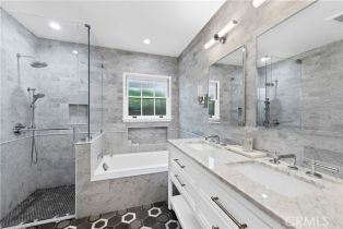 Single Family Residence, 122 Via Ithaca, Newport Beach, CA 92663 - 6