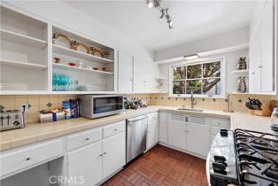Single Family Residence, 122 Via Ithaca, Newport Beach, CA 92663 - 8
