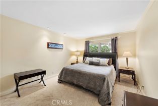 Single Family Residence, 122 Via Ithaca, Newport Beach, CA 92663 - 9