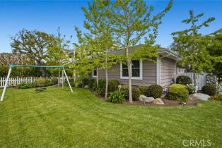 Single Family Residence, 400 Aliso ave, Newport Beach, CA 92663 - 35