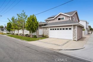 Single Family Residence, 400 Aliso ave, Newport Beach, CA 92663 - 36