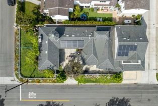 Single Family Residence, 400 Aliso ave, Newport Beach, CA 92663 - 45