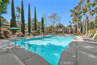 Condominium, 1 Roma ct, Newport Coast, CA 92657 - 10