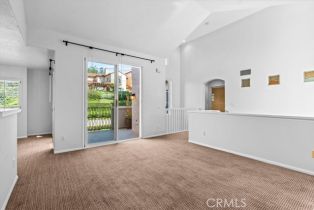 Condominium, 1 Roma ct, Newport Coast, CA 92657 - 14