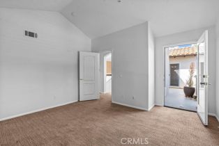 Condominium, 1 Roma ct, Newport Coast, CA 92657 - 15