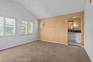 Condominium, 1 Roma ct, Newport Coast, CA 92657 - 16