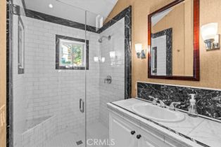 Condominium, 1 Roma ct, Newport Coast, CA 92657 - 17