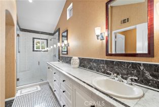 Condominium, 1 Roma ct, Newport Coast, CA 92657 - 18