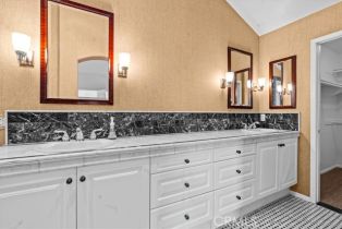 Condominium, 1 Roma ct, Newport Coast, CA 92657 - 19