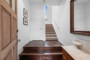 Condominium, 1 Roma ct, Newport Coast, CA 92657 - 2