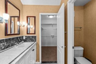 Condominium, 1 Roma ct, Newport Coast, CA 92657 - 20