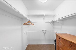 Condominium, 1 Roma ct, Newport Coast, CA 92657 - 21