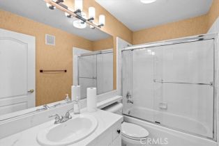 Condominium, 1 Roma ct, Newport Coast, CA 92657 - 22