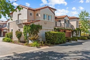 Condominium, 1 Roma ct, Newport Coast, CA 92657 - 23