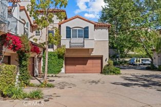 Condominium, 1 Roma ct, Newport Coast, CA 92657 - 24