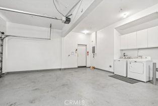 Condominium, 1 Roma ct, Newport Coast, CA 92657 - 25