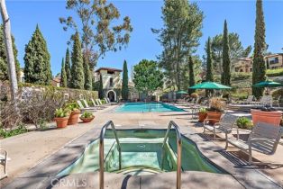 Condominium, 1 Roma ct, Newport Coast, CA 92657 - 26
